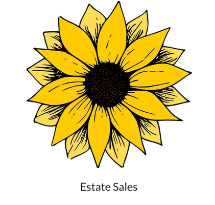 Estate Sales - From cataloging your belongings to conducting the sale, our caring and professional team will handle every aspect of your in-home estate sale. Estate Sales - From cataloging your belongings to conducting the sale, our caring and professional team will handle every aspect of your in-home estate sale.