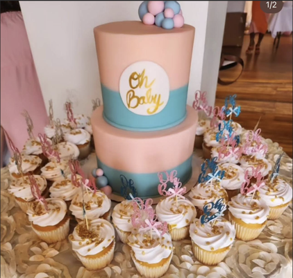 Baby Showers - Elegant baby showers in the heart of the city! Come revel with us! Baby Showers - Elegant baby showers in the heart of the city! Come revel with us!
