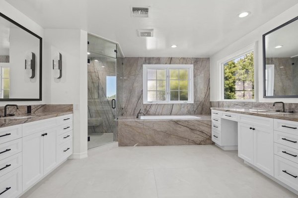 Bathroom Remodels - Bathroom Remodels Bathroom Remodels - Bathroom Remodels