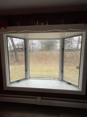 WINDOW DEPOT OF SOUTH BOSTON - Updated July 2025 - 28 Photos - 3 Allied