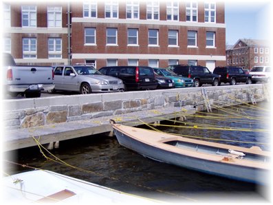 Seawalls - With 40 years experience (and counting), the vast knowledge of materials and equipment necessary used to repair a seawall, Steve Kady Masonry Construction is the one to trust with your seawall repair or seawall construction project. Unlike common masonry repairs. Masonry seawall repairs present unique challenges. Most seawalls are submersed twice a day, so strength and quality of materials is of utmost importance. Additionally, every seawall has been constructed differently dependent on the "era"/year the seawall was built, this requires special expertise to not only improve the functionality, but to improve or enhance the appearance. There are many types of materials and chemical additives involved to increase bonding, strength and ability, with which we are knowledgeable of. We incorporate time tested methods with modern materials and techniques to create an finished project which will stand the test of time. Seawalls - With 40 years experience (and counting), the vast knowledge of materials and equipment necessary used to repair a seawall, Steve Kady Masonry Construction is the one to trust with your seawall repair or seawall construction project. Unlike common masonry repairs. Masonry seawall repairs present unique challenges. Most seawalls are submersed twice a day, so strength and quality of materials is of utmost importance. Additionally, every seawall has been constructed differently dependent on the "era"/year the seawall was built, this requires special expertise to not only improve the functionality, but to improve or enhance the appearance. There are many types of materials and chemical additives involved to increase bonding, strength and ability, with which we are knowledgeable of. We incorporate time tested methods with modern materials and techniques to create an finished project which will stand the test of time.