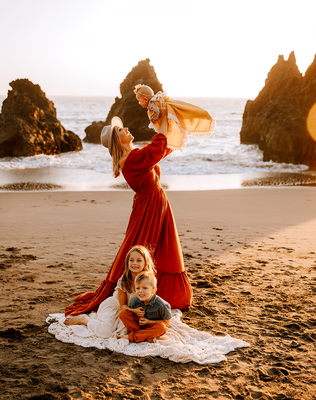 Family Portraits - Some family session examples could be a generational photo with your parents and children, documenting an obstacle that you have overcome, photos with relatives that you don’t get to see often enough, holiday cards or just because. Send me a message, feel free to ask all the questions! Together we can figure out what exactly you want to capture and how we can remember it forever! Thank you for allowing me to be apart of this moment with you. Family Portraits - Some family session examples could be a generational photo with your parents and children, documenting an obstacle that you have overcome, photos with relatives that you don’t get to see often enough, holiday cards or just because. Send me a message, feel free to ask all the questions! Together we can figure out what exactly you want to capture and how we can remember it forever! Thank you for allowing me to be apart of this moment with you.