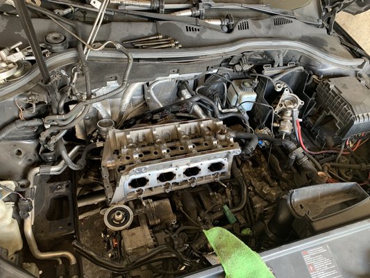 This is a little bit of everything that I do at the shop. Feel free to contact me at.5595785904 - All jobs are performed with an all data repair manual on the computer. I am professional, and what I do treat every job as if it was mine also after Car being completed. it will get a car wash at the end at no cost to the customer This is a little bit of everything that I do at the shop. Feel free to contact me at.5595785904 - All jobs are performed with an all data repair manual on the computer. I am professional, and what I do treat every job as if it was mine also after Car being completed. it will get a car wash at the end at no cost to the customer