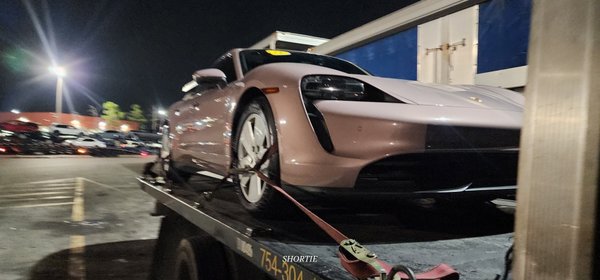luxury car transport - luxury car collection luxury car transport - luxury car collection