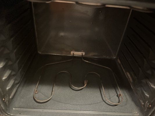 clean outs - cleaned an apartment out after a tenant moved out. we also clean residential and commercial properties.