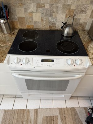 Stove Repairs - Stove repairs call us now 239-822-0644