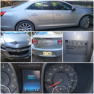 car clean prep for sale - Cleaned 2 cars that had been sitting about 1 year. Both had light moss build up all over, interior was damp and musty prior. After it had shiny fresh looking paint and a clean smelling interior. car clean prep for sale - Cleaned 2 cars that had been sitting about 1 year. Both had light moss build up all over, interior was damp and musty prior. After it had shiny fresh looking paint and a clean smelling interior.