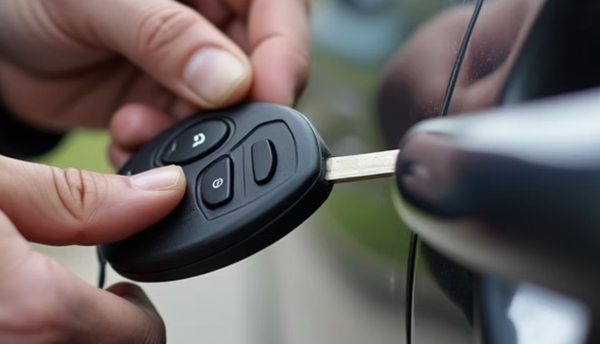 Lost Car Key Service - Lost car key replacement, new car keys, on-site locksmith services.
Losing your Car keys sucks but knowing who to call is the fine line between a good and bad situation. We can create new Car Keys, Key fobs, Smart Keys, Proximity Keys, Chipped Keys Transponder Keys Laser Cut Keys all on site anywhere in Olympia, Lacey, or Tumwater, Dupont, Tacoma, JBLM, and Lakewood.
Jumpstarts and Lockouts understands the frustration and that is why lost car keys are one of our emergency locksmith services , we can recreate, duplicate or make car keys from the comfort of your home and or the store or location that you lost them. If we have your key in stock we can get the job done the same day.