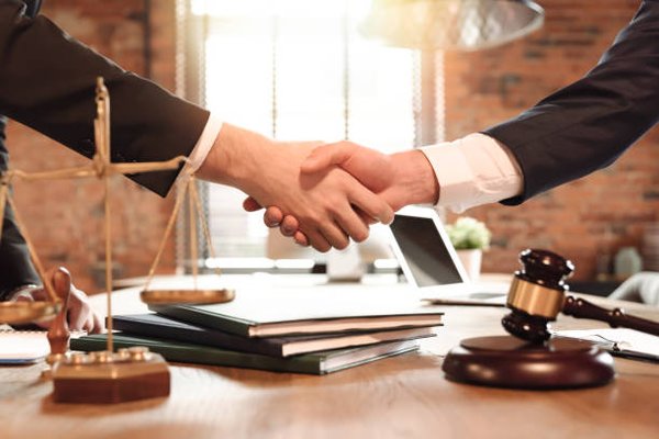 Loan documents - Specialized handling of mortgage and real estate closing documents.
Often work with title companies, realtors, and lenders. Loan documents - Specialized handling of mortgage and real estate closing documents.
Often work with title companies, realtors, and lenders.