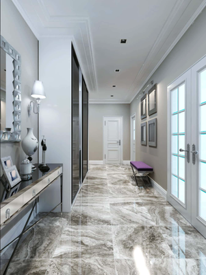 Tile Flooring - At Premier Flooring, we can help you through the whole process, from making the initial decision to completing your tile flooring installation, whether you’re searching for ceramic tile or luxury vinyl tile. Whatever your design goals are, we’ll work with you to make them a reality. Tile Flooring - At Premier Flooring, we can help you through the whole process, from making the initial decision to completing your tile flooring installation, whether you’re searching for ceramic tile or luxury vinyl tile. Whatever your design goals are, we’ll work with you to make them a reality.