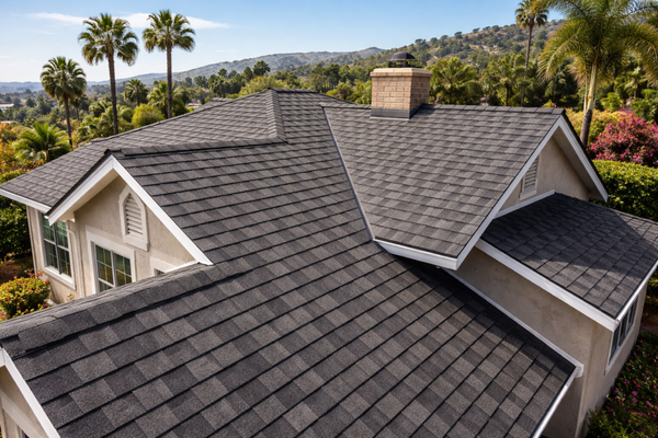 Roofing Services - Upgrade your home with durable, energy-efficient roofing designed for solar. NRG Clean Power provides complete and partial re-roofing services, including cool roofing options that lower temperatures and maximize solar performance. We assess roof type, age, and orientation to ensure your home is solar-ready with long-lasting materials and expert installation. Bundle your roof and solar project for seamless results and maximum long-term value. Roofing Services - Upgrade your home with durable, energy-efficient roofing designed for solar. NRG Clean Power provides complete and partial re-roofing services, including cool roofing options that lower temperatures and maximize solar performance. We assess roof type, age, and orientation to ensure your home is solar-ready with long-lasting materials and expert installation. Bundle your roof and solar project for seamless results and maximum long-term value.