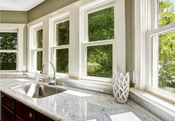 Residential Glass - Precision Glass & Mirror is your Houston glass repair and replacement specialist for your home. From windows, to doors to even your shower enclosures. Custom cut glass on the spot for most replacements and same day replacements for those requiring beveled edges with patterns and frosted finishes.
Our Residential mirror repair and replacement services are able to get your home gym, wall mirrors and vanity mirrors back to a beautiful condition quickly and professionally. Call us to find out how we can help you repair or replace any of your glass windows, door or mirrors in your home. Residential Glass - Precision Glass & Mirror is your Houston glass repair and replacement specialist for your home. From windows, to doors to even your shower enclosures. Custom cut glass on the spot for most replacements and same day replacements for those requiring beveled edges with patterns and frosted finishes.
Our Residential mirror repair and replacement services are able to get your home gym, wall mirrors and vanity mirrors back to a beautiful condition quickly and professionally. Call us to find out how we can help you repair or replace any of your glass windows, door or mirrors in your home.