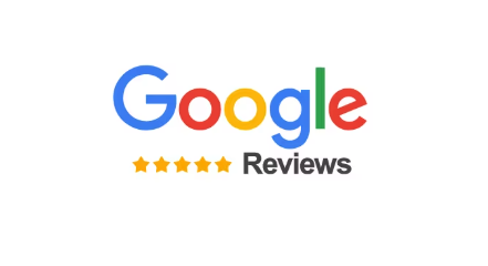 Reviews - Thank you to our customers for allowing us to make their home more comfortable and bragging on our staff. Reviews - Thank you to our customers for allowing us to make their home more comfortable and bragging on our staff.