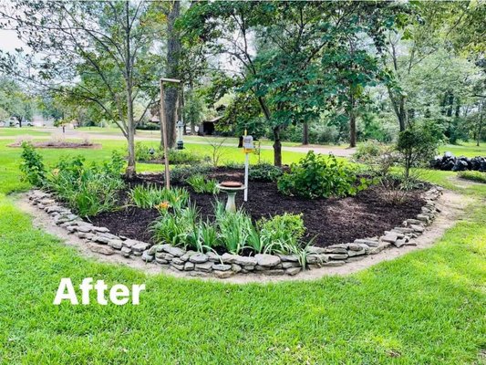 A few examples. - These are a few small services I did, showing my work. A few examples. - These are a few small services I did, showing my work.