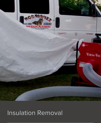 Additional Services We Offer - We've got a variety of services under the "Insulation Installation" belt, just give us a call and we can give you an estimate for your upcoming project! Additional Services We Offer - We've got a variety of services under the "Insulation Installation" belt, just give us a call and we can give you an estimate for your upcoming project!