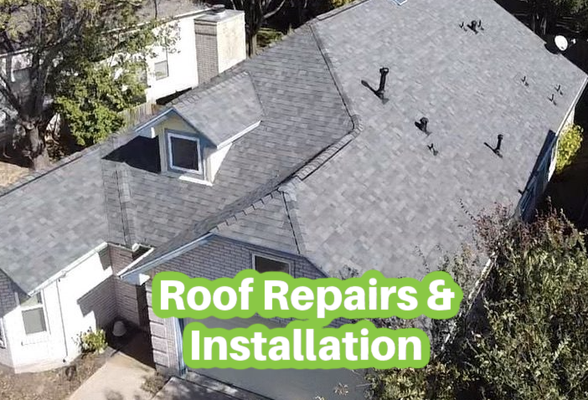 Roof Repairs & Installation - Invest In Your Investment! Contact us today for all your roofing needs!
For most homeowners, their home is their largest investment, and needs to be protected as such! Investing in a quality roof, installed by experienced, certified installers, is truly the only way to go. At Genuine Texas Exteriors, we’ve partnered with Malarkey Roofing products to offer our customers exactly that!
We began our journey with Malarkey years ago after searching high and low for a roofing product we truly believed in. When we say look no further, we mean it. With a true polymer modified asphalt shingle, Malarkey’s introductory line of roofing offers customers a class III impact rating against those pesky hail storms. The cherry on the top is the insurance premium savings our customers find after installing Malarkey Roofing products!
As if a quality product and savings aren’t enough, we’d be remised if we didn’t at least bring up the product’s sustainability. Being the industry leader in R&D, Malarkey Roofing has found a unique source for the polymers used in their shingles… trash. That’s right! In a world with enough plastic floating around landfills and oceans as is, Malarkey has developed a way to take that trash and truly make is a treasure. With their unique upcycle process, every roof we install take the equivalent of 2000 water bottles and 5 tires out of a landfill!!
Lastly, a quality product is the start and a quality install is the goal. After years of demonstrating our top of the line installations and work ethic, we have been elevated to Malarkey’s Certified Installer status, truly cemented Malarkey Roofing and Genuine Texas Exteriors as a dynamic duo!
To have some more fun with color and shingle options, please visit Malarkey’s remarkable roof designer: https://www.malarkeyroofing.com/roof-designer/
Contact us today for all your roofing needs! Roof Repairs & Installation - Invest In Your Investment! Contact us today for all your roofing needs!
For most homeowners, their home is their largest investment, and needs to be protected as such! Investing in a quality roof, installed by experienced, certified installers, is truly the only way to go. At Genuine Texas Exteriors, we’ve partnered with Malarkey Roofing products to offer our customers exactly that!
We began our journey with Malarkey years ago after searching high and low for a roofing product we truly believed in. When we say look no further, we mean it. With a true polymer modified asphalt shingle, Malarkey’s introductory line of roofing offers customers a class III impact rating against those pesky hail storms. The cherry on the top is the insurance premium savings our customers find after installing Malarkey Roofing products!
As if a quality product and savings aren’t enough, we’d be remised if we didn’t at least bring up the product’s sustainability. Being the industry leader in R&D, Malarkey Roofing has found a unique source for the polymers used in their shingles… trash. That’s right! In a world with enough plastic floating around landfills and oceans as is, Malarkey has developed a way to take that trash and truly make is a treasure. With their unique upcycle process, every roof we install take the equivalent of 2000 water bottles and 5 tires out of a landfill!!
Lastly, a quality product is the start and a quality install is the goal. After years of demonstrating our top of the line installations and work ethic, we have been elevated to Malarkey’s Certified Installer status, truly cemented Malarkey Roofing and Genuine Texas Exteriors as a dynamic duo!
To have some more fun with color and shingle options, please visit Malarkey’s remarkable roof designer: https://www.malarkeyroofing.com/roof-designer/
Contact us today for all your roofing needs!