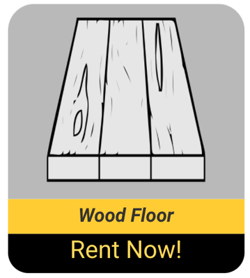 Wood Floor Equipment - Tool Rental Experts. We rent, sell & deliver professional equipment in NYC. Rent A Tool NY provides excellent customer services along with a hotline for professionals. Wood Floor Equipment - Tool Rental Experts. We rent, sell & deliver professional equipment in NYC. Rent A Tool NY provides excellent customer services along with a hotline for professionals.