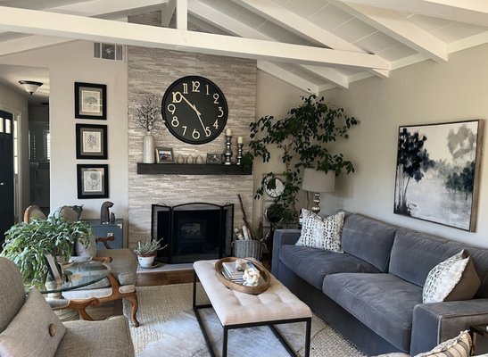 Walnut Creek Fireplace - Walnut Creek Fireplace Walnut Creek Fireplace - Walnut Creek Fireplace