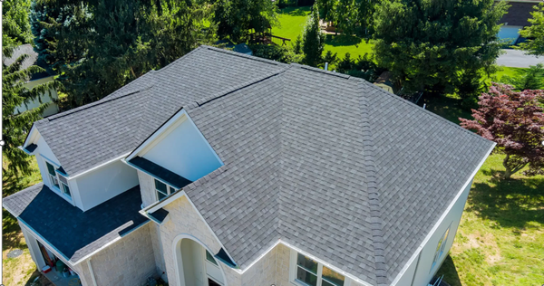 Shingle Roof - Shingle
A shingle roof is a type of roof that is made up of overlapping shingles. Shingles are typically made of asphalt, fiberglass, or metal and are available in a variety of colors and styles. Shingle roofs are usually initially more affordable than other roofing options and are easy to install. However, it is worth stating that they are not as durable as other roofing materials and do not last as long. While they ideally last 20 years with proper care, many insurance companies will not underwrite a home with a shingle roof that is 15 years old or older. They are also not as energy efficient as other roofing materials and are not fire resistant.
Shingle roofs are chosen in Florida because they are customizable to any décor and initially are seen as more affordable. When considering longevity, energy efficiency, and insurance issues, many homeowners are not choosing other options. Shingle Roof - Shingle
A shingle roof is a type of roof that is made up of overlapping shingles. Shingles are typically made of asphalt, fiberglass, or metal and are available in a variety of colors and styles. Shingle roofs are usually initially more affordable than other roofing options and are easy to install. However, it is worth stating that they are not as durable as other roofing materials and do not last as long. While they ideally last 20 years with proper care, many insurance companies will not underwrite a home with a shingle roof that is 15 years old or older. They are also not as energy efficient as other roofing materials and are not fire resistant.
Shingle roofs are chosen in Florida because they are customizable to any décor and initially are seen as more affordable. When considering longevity, energy efficiency, and insurance issues, many homeowners are not choosing other options.