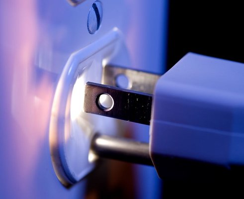 Superior Outlet & Switch Services - If you are remodeling or installing new appliances, you may need to have new outlets and switches installed. Your existing outlets and switches need to be replaced from time to time too. Their components are subject to wear and tear and may eventually malfunction, posing a risk to your devices and your home. Superior Outlet & Switch Services - If you are remodeling or installing new appliances, you may need to have new outlets and switches installed. Your existing outlets and switches need to be replaced from time to time too. Their components are subject to wear and tear and may eventually malfunction, posing a risk to your devices and your home.