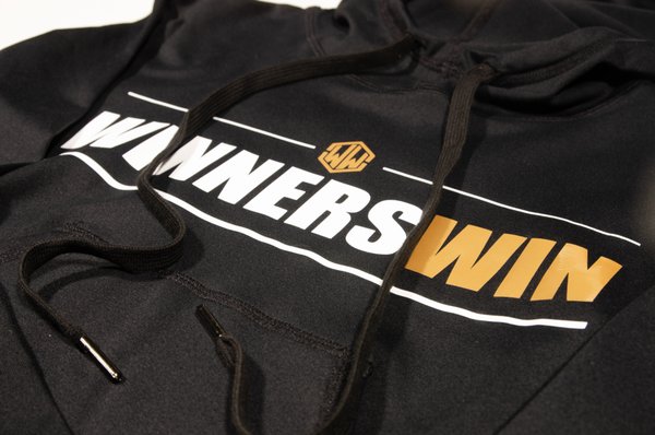 QUALITY YOU CAN TRUST - Explore our portfolio showcasing top-tier screen printing, embroidery, and vinyl work – crafted with precision and creativity to bring your ideas to life.