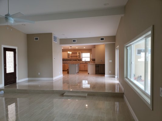 Home renovation , general contractor - Reliable Home Renovation & Remodeling Services
Looking to upgrade your home with expert craftsmanship and top-quality service? Our professional contracting company specializes in home remodeling, bathroom remodeling, stucco, painting, drywall, popcorn ceiling removal, and more. With years of experience in the industry, we take pride in transforming homes with precision, care, and attention to detail.
Whether you need a complete home makeover or a simple update. Home renovation , general contractor - Reliable Home Renovation & Remodeling Services
Looking to upgrade your home with expert craftsmanship and top-quality service? Our professional contracting company specializes in home remodeling, bathroom remodeling, stucco, painting, drywall, popcorn ceiling removal, and more. With years of experience in the industry, we take pride in transforming homes with precision, care, and attention to detail.
Whether you need a complete home makeover or a simple update.
