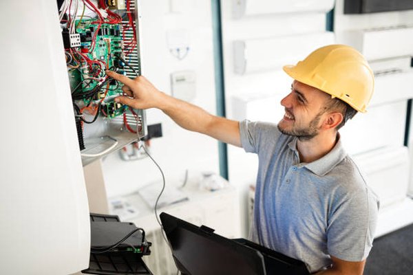 Service Calls - Reliable service calls for electrical installation, outlet repairs, and lighting fixture installations, ensuring your home stays functional and safe. Service Calls - Reliable service calls for electrical installation, outlet repairs, and lighting fixture installations, ensuring your home stays functional and safe.