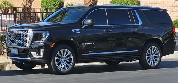 2023 Yukon Denal XL - 2023 Yukon Denali XL for the best enjoyable experience. 2023 Yukon Denal XL - 2023 Yukon Denali XL for the best enjoyable experience.