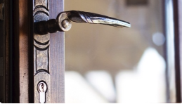 VIEW RECOMMENDED LOCKS & HARDWARE: - When it comes to 24 hour locksmith and the security of your house, possessions, and family, you can't be too careful. Jack Pope of Pope Locksmith and Safe Co. Inc. and his family have built a great Locksmith reputation for over 30 years on the installation and servicing the industry's most recognizable names in Locks, Hardware, Home Safes to keep your home and everyone in it safe. VIEW RECOMMENDED LOCKS & HARDWARE: - When it comes to 24 hour locksmith and the security of your house, possessions, and family, you can't be too careful. Jack Pope of Pope Locksmith and Safe Co. Inc. and his family have built a great Locksmith reputation for over 30 years on the installation and servicing the industry's most recognizable names in Locks, Hardware, Home Safes to keep your home and everyone in it safe.