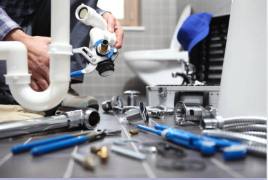 All Service Plumbing - All Service Plumbing All Service Plumbing - All Service Plumbing