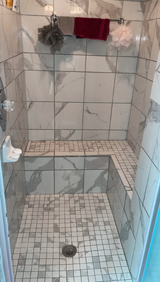 Deep Clean - Cleaning eliminates germs along with dirt and dust, resulting in better indoor air quality, leaving a whiff of freshness in its wake. The kitchen and bathroom usually require special attention, as they are known to be one of the germiest places in any house. Deep Clean - Cleaning eliminates germs along with dirt and dust, resulting in better indoor air quality, leaving a whiff of freshness in its wake. The kitchen and bathroom usually require special attention, as they are known to be one of the germiest places in any house.