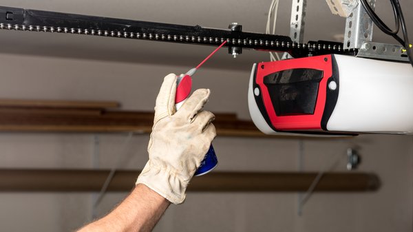Garage Door Service - Garage Door Service Garage Door Service - Garage Door Service