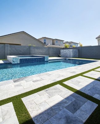 Backyard Remodeling.
Ontario, CA - Backyard Transformation Complete! 🏡✨
Another beautiful custom pool project finished by Urban Green Remodeling.
From design to completion, we created a modern backyard built for relaxation and entertainment.
✔ Custom Swimming Pool
✔ Premium Hardscape & Finishing
✔ Built for Style & Comfort
Ready to upgrade your backyard?
📞 Free Estimates Available
Urban Green Remodeling Backyard Remodeling.
Ontario, CA - Backyard Transformation Complete! 🏡✨
Another beautiful custom pool project finished by Urban Green Remodeling.
From design to completion, we created a modern backyard built for relaxation and entertainment.
✔ Custom Swimming Pool
✔ Premium Hardscape & Finishing
✔ Built for Style & Comfort
Ready to upgrade your backyard?
📞 Free Estimates Available
Urban Green Remodeling
