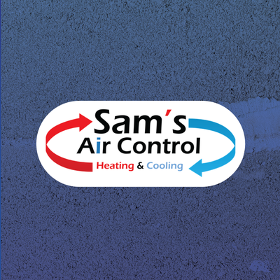 Sam's Air Control - Sam's Air Control Sam's Air Control - Sam's Air Control
