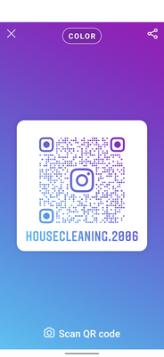 Follow Us on Instagram and Mention Yelp!! - Follow Us on Instagram and Mention Yelp!! Follow Us on Instagram and Mention Yelp!! - Follow Us on Instagram and Mention Yelp!!