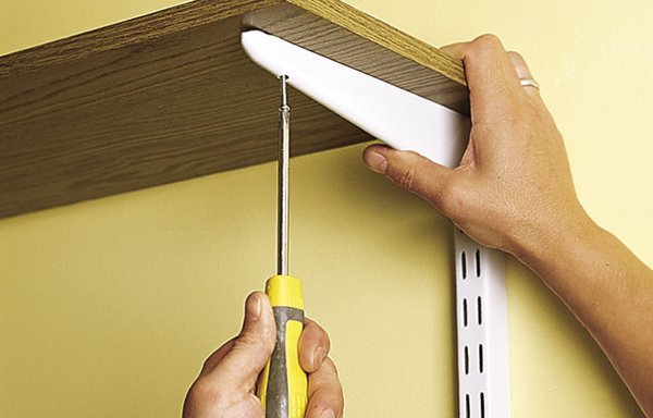 Shelving - For all of your shelving needs, please call us today on our direct line: (708) 529-5207 Shelving - For all of your shelving needs, please call us today on our direct line: (708) 529-5207