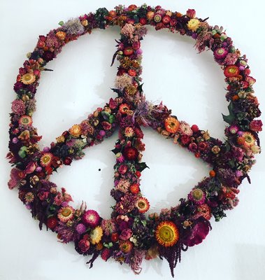 Custom dried floral arrangements - I am happy to make a beautiful custom everlasting (dried) floral arrangement for you based on your choice of colors, flowers, and price range that you desire! Custom dried floral arrangements - I am happy to make a beautiful custom everlasting (dried) floral arrangement for you based on your choice of colors, flowers, and price range that you desire!