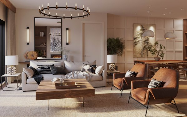 Interior Design - These interiors showcase living spaces furnished with contemporary and luxury furniture available at Furnitalia’s Sacramento showroom. Each space highlights how our Italian and European furniture collections can be combined to create stylish, comfortable, and functional interiors.
Featuring sofas, sectionals, dining tables, accent chairs, and décor from leading brands such as Natuzzi, Calligaris, Alf Italia, and Stressless, these interiors demonstrate how Furnitalia furniture can transform a home into a sophisticated and welcoming environment.
Our design specialists help clients select the perfect furniture, materials, and finishes to create personalized interiors that reflect their lifestyle and aesthetic vision. Interior Design - These interiors showcase living spaces furnished with contemporary and luxury furniture available at Furnitalia’s Sacramento showroom. Each space highlights how our Italian and European furniture collections can be combined to create stylish, comfortable, and functional interiors.
Featuring sofas, sectionals, dining tables, accent chairs, and décor from leading brands such as Natuzzi, Calligaris, Alf Italia, and Stressless, these interiors demonstrate how Furnitalia furniture can transform a home into a sophisticated and welcoming environment.
Our design specialists help clients select the perfect furniture, materials, and finishes to create personalized interiors that reflect their lifestyle and aesthetic vision.
