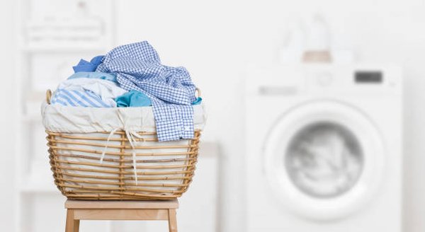 Laundry Day, the Effortless Way - Take laundry off your to-do list with Office Aura’s convenient Laundry & Folding service! We wash, dry, fold, and organize your clothes with care—leaving every item fresh, clean, and neatly arranged. Perfect for busy families, working professionals, and anyone craving more free time and less chore time. Enjoy spotless laundry and peace of mind, every week!