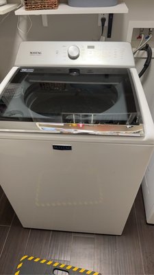 Washer repair - At Steve Slaton Appliance Repair, we specialize in fixing all types of washers — from traditional top-load machines to the latest high-efficiency front-load models. Whether your washer won’t spin, won’t drain, makes unusual noises, or shows error codes, our experienced technicians can quickly diagnose and repair the problem. We handle everything from simple part replacements like pumps and belts to more complex issues with motors and control boards. With over 15 years of experience serving local families, we’re committed to getting your laundry routine back on track with honest service, fair pricing, and a one-year warranty on all repairs. Washer repair - At Steve Slaton Appliance Repair, we specialize in fixing all types of washers — from traditional top-load machines to the latest high-efficiency front-load models. Whether your washer won’t spin, won’t drain, makes unusual noises, or shows error codes, our experienced technicians can quickly diagnose and repair the problem. We handle everything from simple part replacements like pumps and belts to more complex issues with motors and control boards. With over 15 years of experience serving local families, we’re committed to getting your laundry routine back on track with honest service, fair pricing, and a one-year warranty on all repairs.
