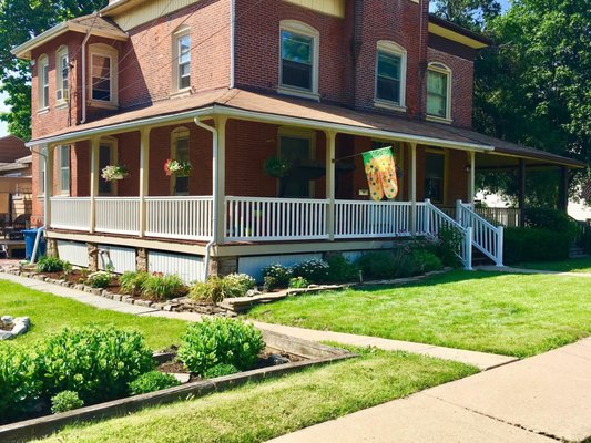 PVC Porch Railing - PVC Porch Railing PVC Porch Railing - PVC Porch Railing