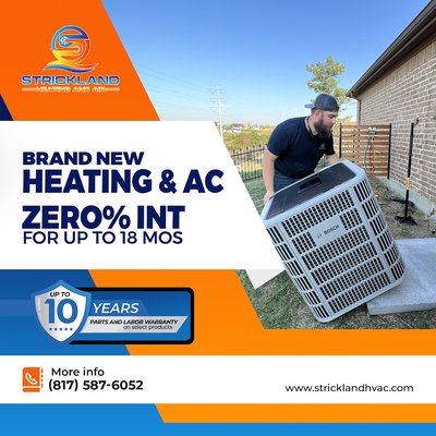 Next Day Replacements-Guaranteed! - Don't wait without AC! We will provide temporary cooling until your replacement so you can sleep well at night! Next Day Replacements-Guaranteed! - Don't wait without AC! We will provide temporary cooling until your replacement so you can sleep well at night!