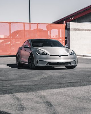 Recent Wraps - A couple of our projects ranging from vinyl wraps to full ceramic coats and window tints. Recent Wraps - A couple of our projects ranging from vinyl wraps to full ceramic coats and window tints.