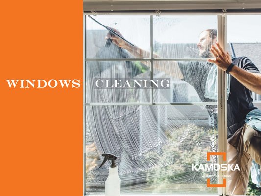 WINDOWS CLEANING - Cleaning of all types of windows. WINDOWS CLEANING - Cleaning of all types of windows.