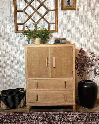 Recent pieces - Here are just a few pieces we have fully restored and modernized. Our inventory is always revolving and updating. Some pieces were custom orders from customers as well.