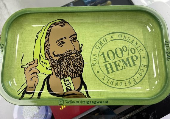 Trays 4 Days - We have a wide selection of rolling trays for your Journey, from original trays to silicone, we have something for everyone. Trays 4 Days - We have a wide selection of rolling trays for your Journey, from original trays to silicone, we have something for everyone.