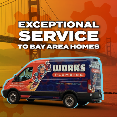 Our Yelp Page - Works Plumbing Our Yelp Page - Works Plumbing