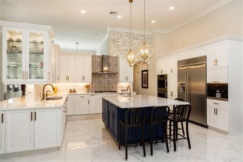 Projects & More - We do everything from building an entire house on your land, kitchen remodels, bathroom remodels, etc. Call us today! Projects & More - We do everything from building an entire house on your land, kitchen remodels, bathroom remodels, etc. Call us today!