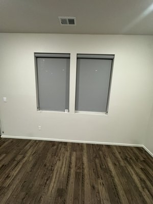 Remodel - This was a remodel and clean for a clients 5 bedroom rental. Remodel - This was a remodel and clean for a clients 5 bedroom rental.