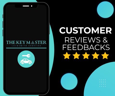 Customer Reviews - 🌟✨ Testimonials that speak for themselves! 🌟✨
🔒 When it comes to locksmith services, we're not just good, we're Arizona's finest! 😎 Don't take our word for it, our valued customers say it all! 💬✨
🔓 We're proud to be the best and most affordable locksmith in Arizona. Your safety and satisfaction are our top priorities! 💪✨
🏆 Unlock peace of mind and save money with Arizona's trusted locksmith! Contact us today and experience the difference! 💼🔒 Customer Reviews - 🌟✨ Testimonials that speak for themselves! 🌟✨
🔒 When it comes to locksmith services, we're not just good, we're Arizona's finest! 😎 Don't take our word for it, our valued customers say it all! 💬✨
🔓 We're proud to be the best and most affordable locksmith in Arizona. Your safety and satisfaction are our top priorities! 💪✨
🏆 Unlock peace of mind and save money with Arizona's trusted locksmith! Contact us today and experience the difference! 💼🔒